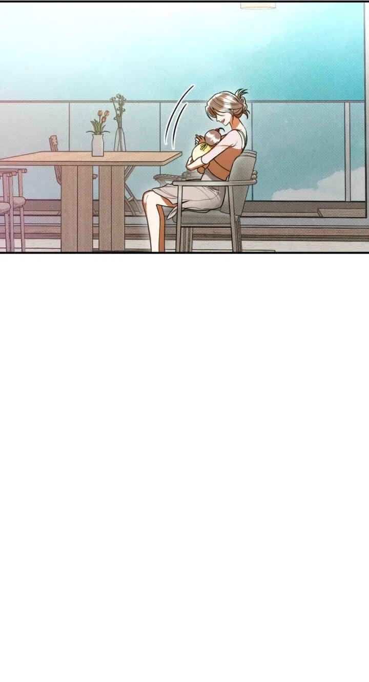 Chapter 97, page 72