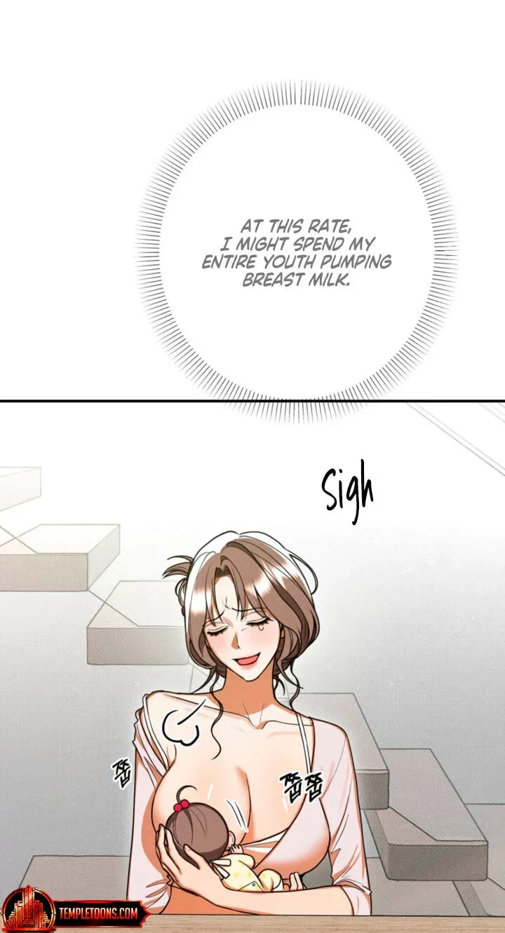 Chapter 97, page 73