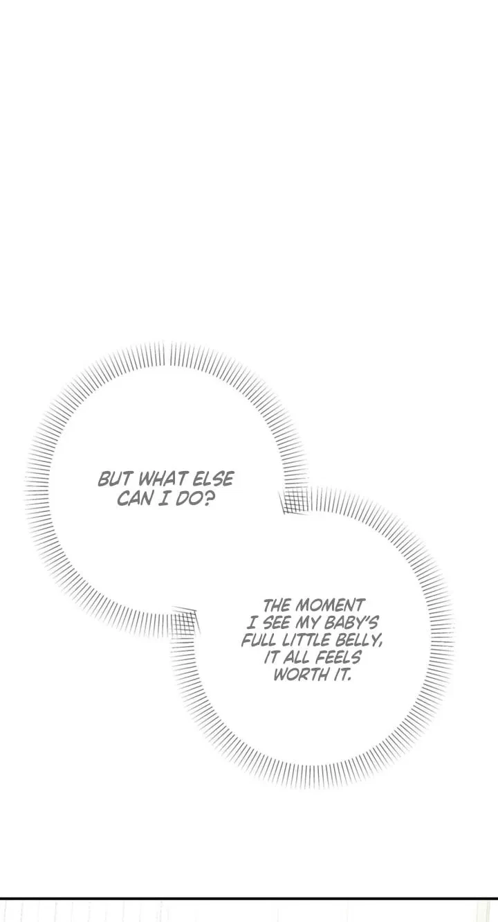 Chapter 97, page 76