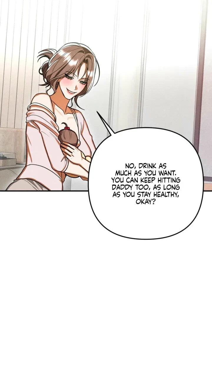 Chapter 97, page 77