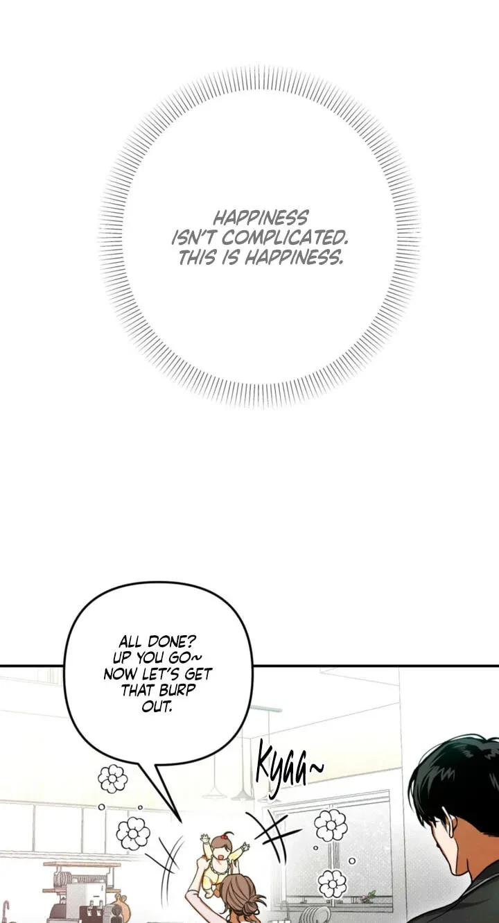 Chapter 97, page 78