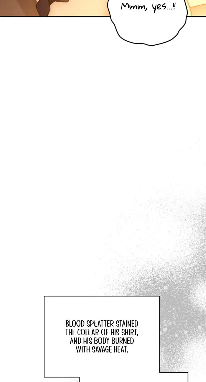 Chapter 97, page 8