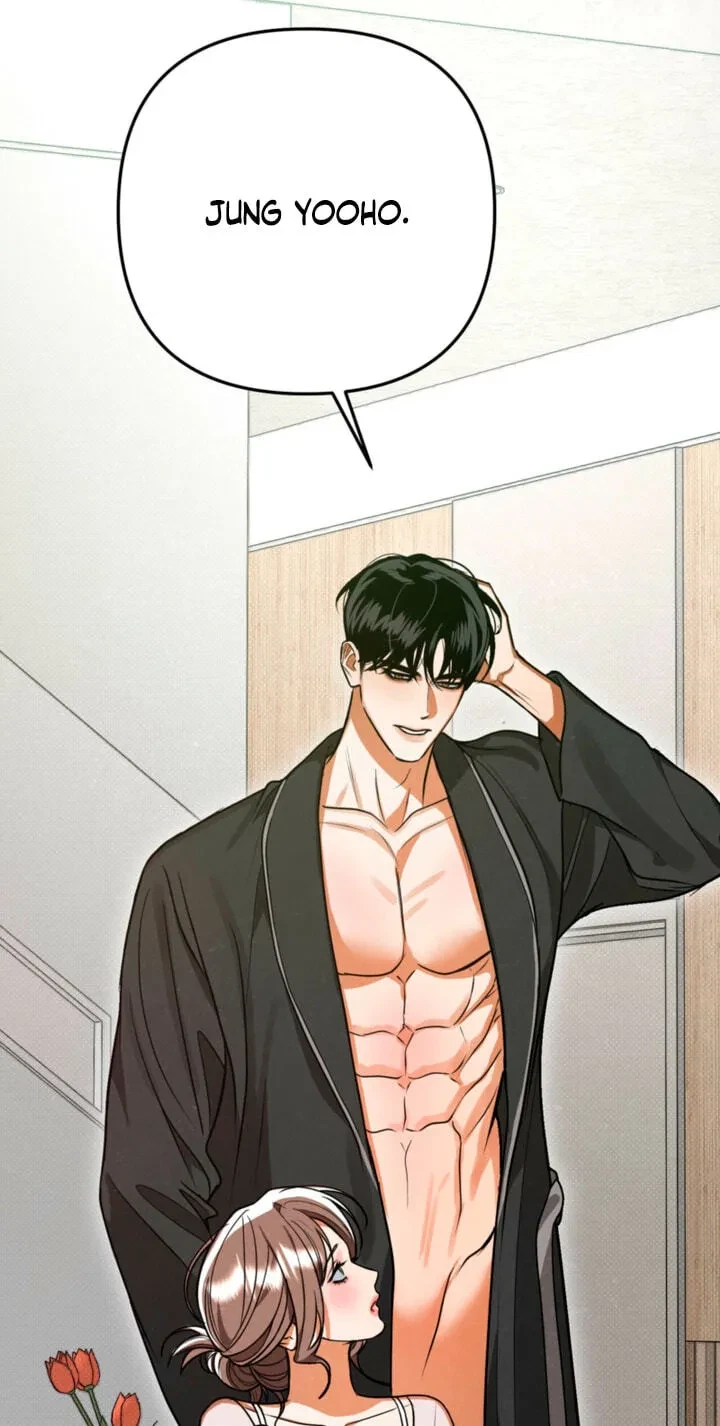 Chapter 97, page 80
