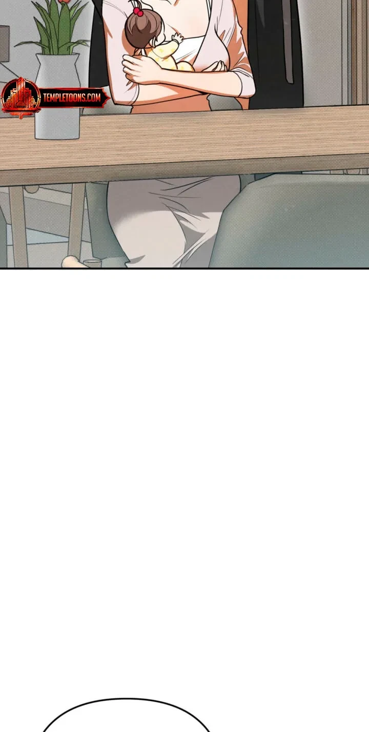 Chapter 97, page 81
