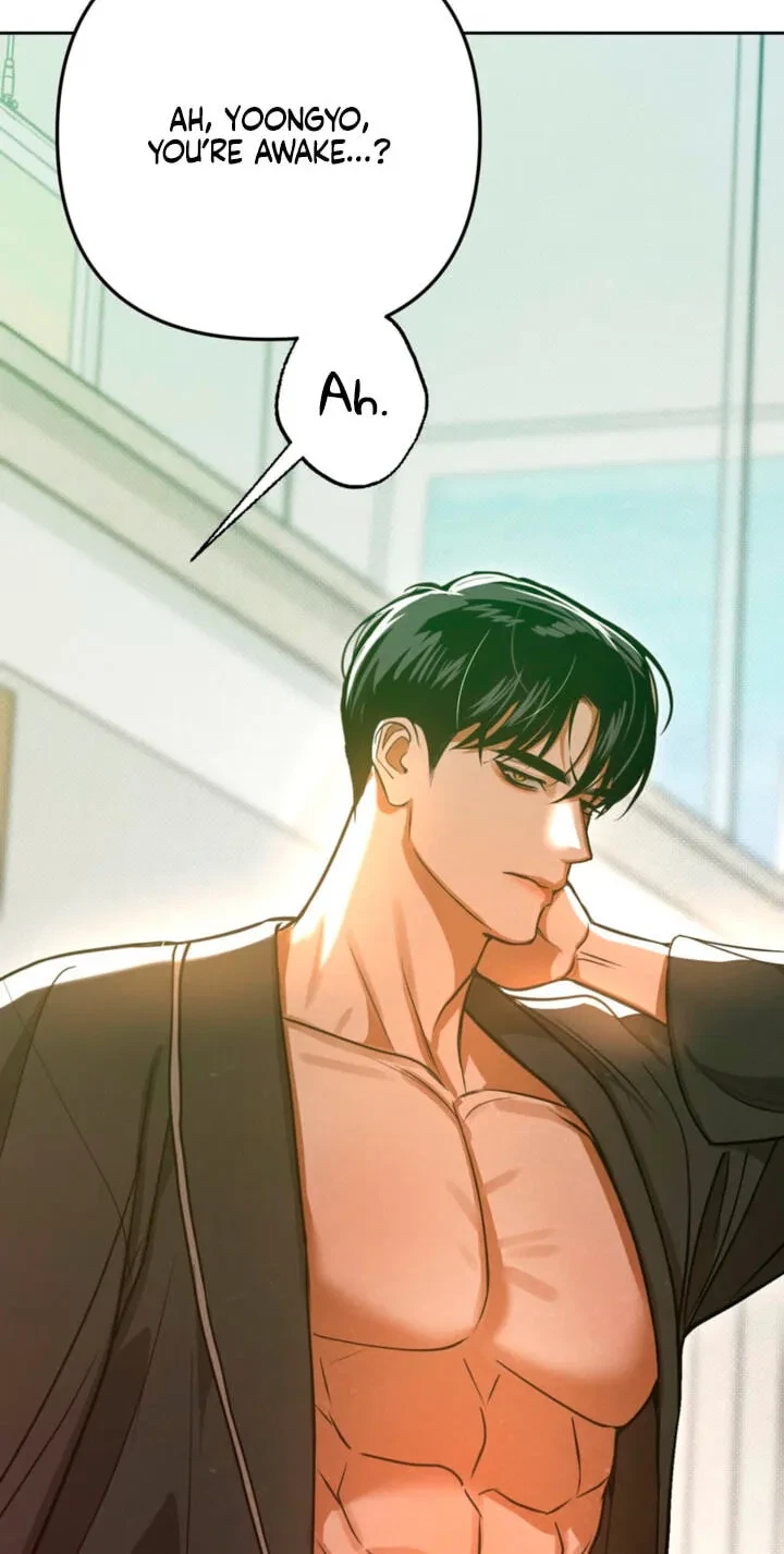 Chapter 97, page 82