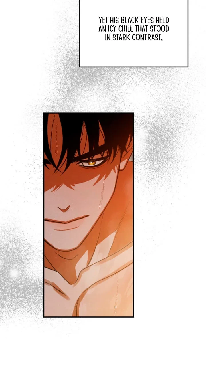 Chapter 97, page 9