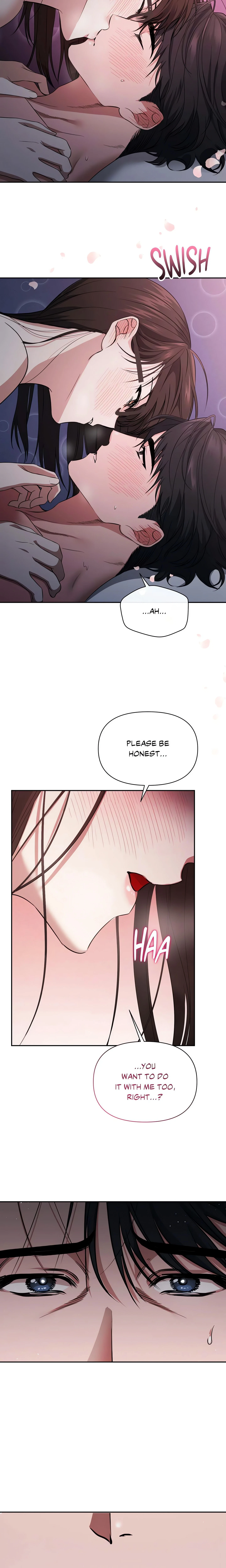 Chapter 7, page 10