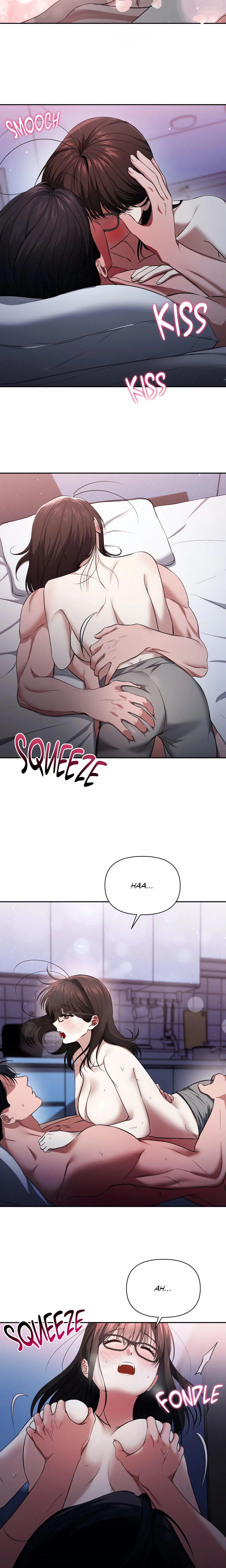 Chapter 7, page 12