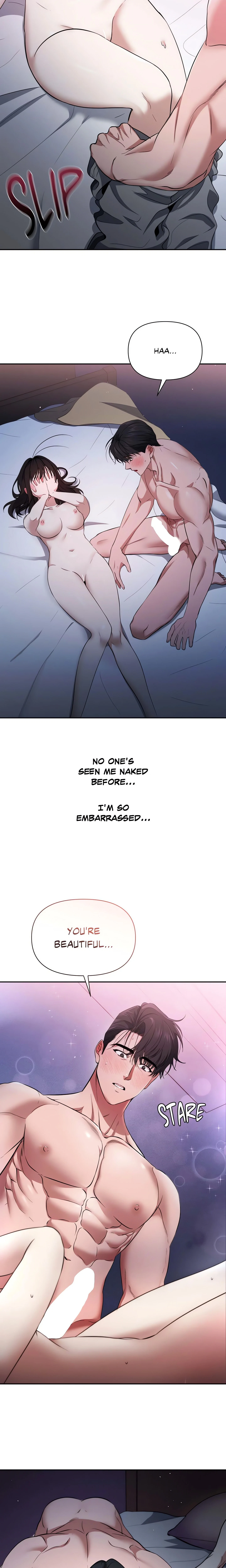 Chapter 7, page 15