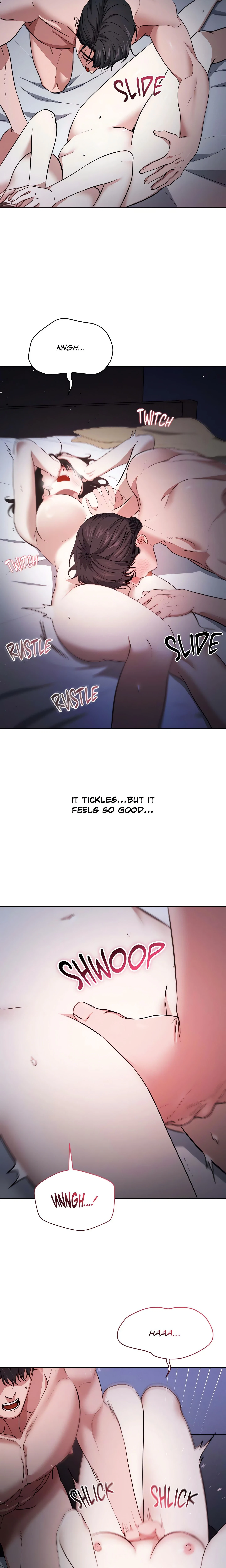 Chapter 7, page 16