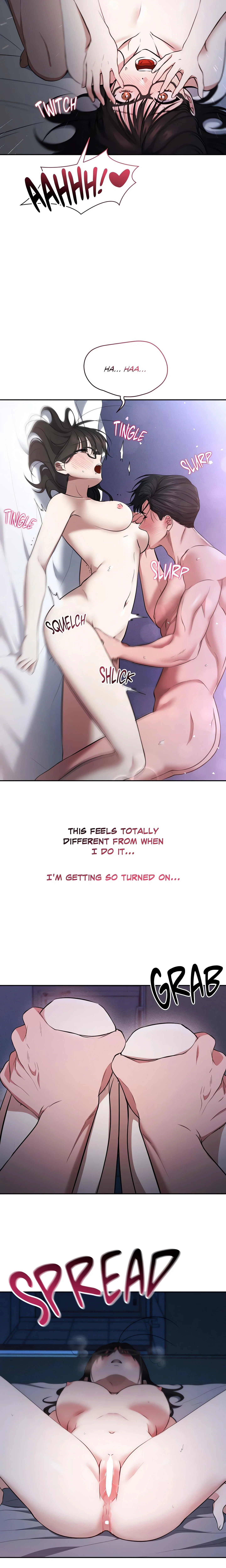 Chapter 7, page 17