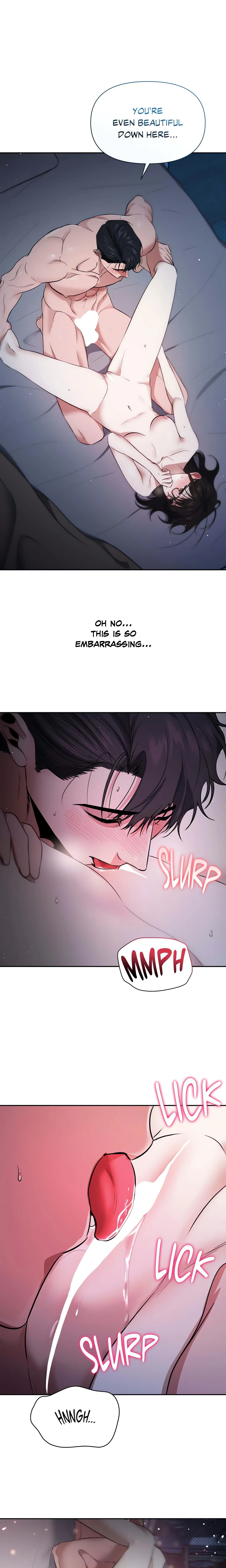 Chapter 7, page 18