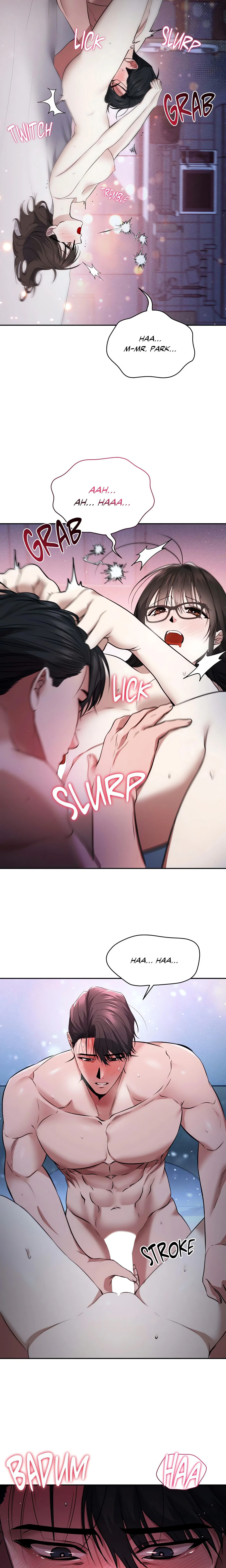 Chapter 7, page 19