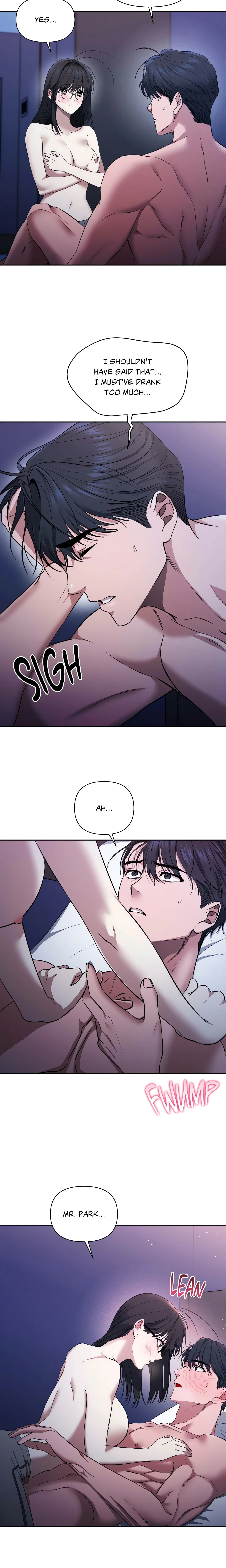 Chapter 7, page 8