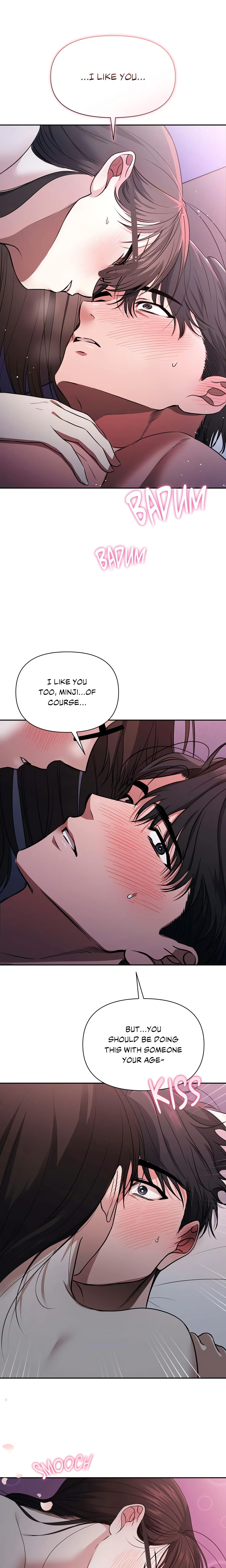 Chapter 7, page 9