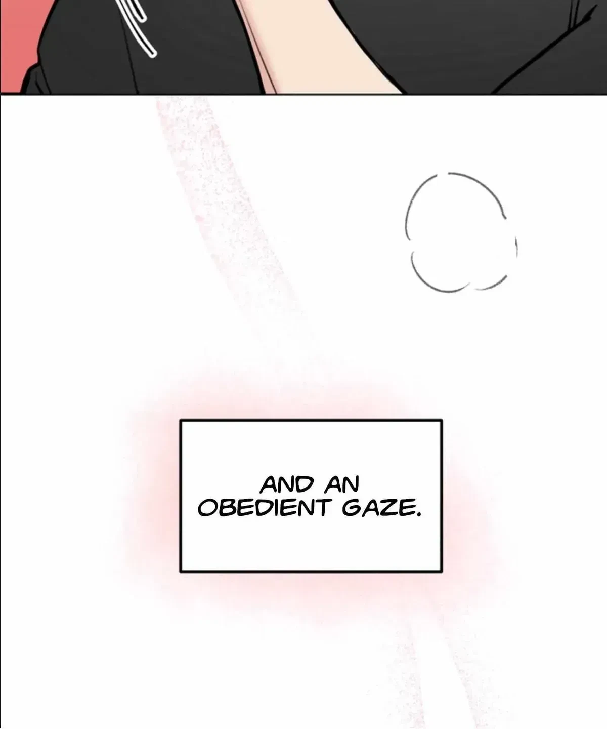 BDSM 101 Chapter 3.1, page 11