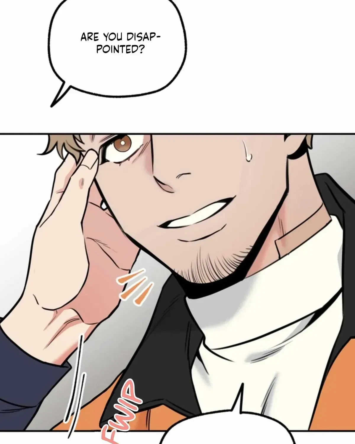 BDSM 101 Chapter 3.1, page 120