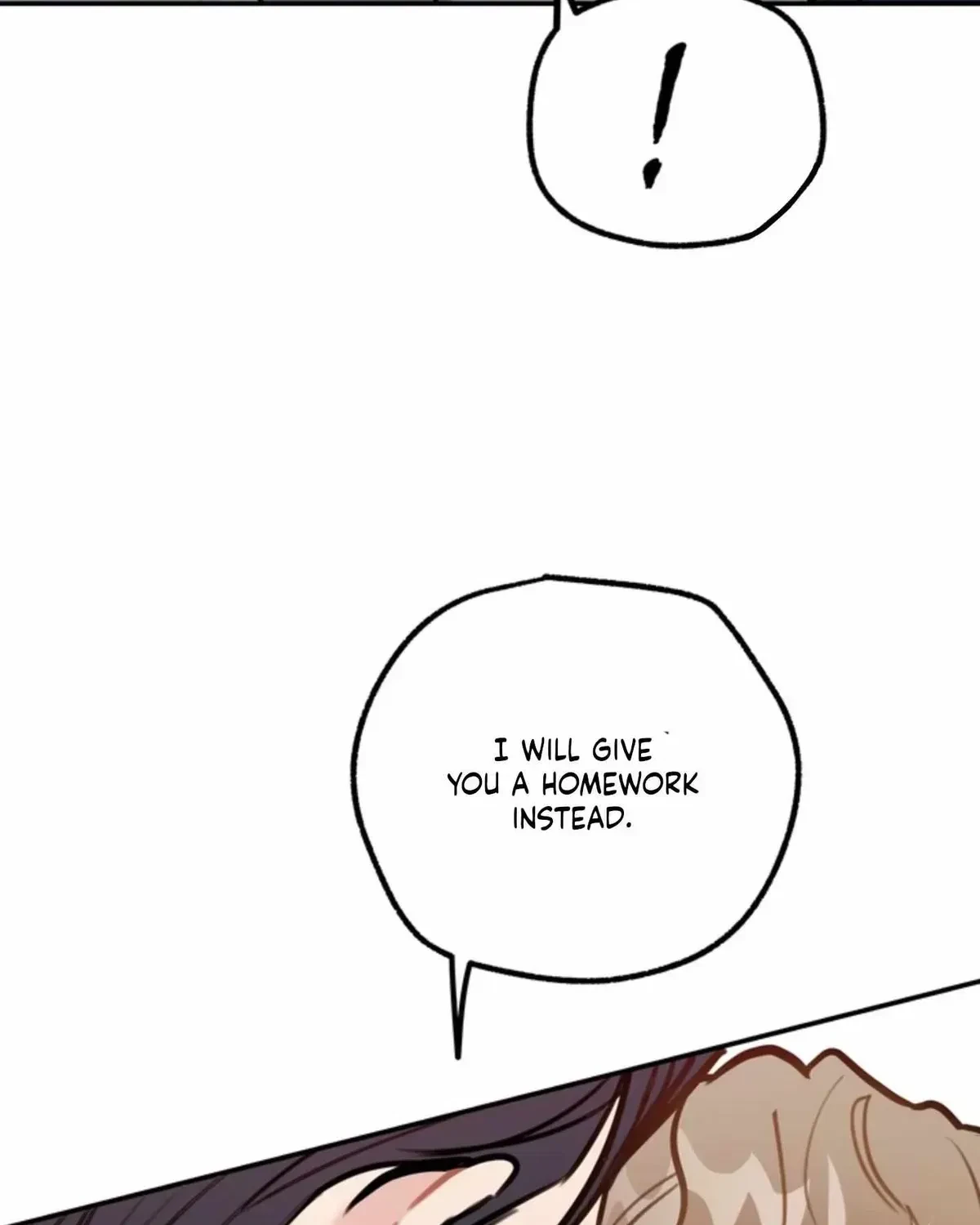BDSM 101 Chapter 3.1, page 123