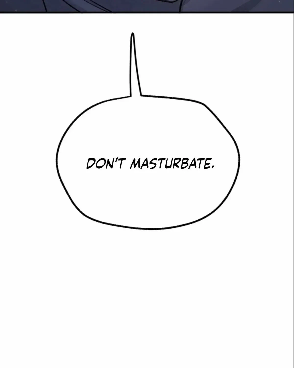 BDSM 101 Chapter 3.1, page 130