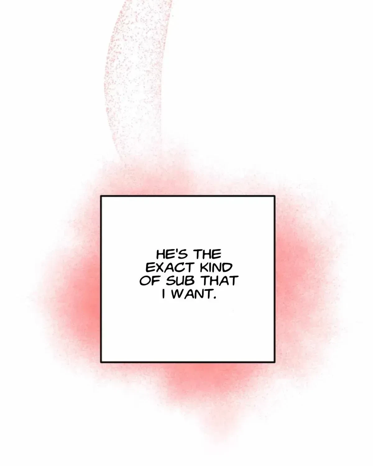 BDSM 101 Chapter 3.1, page 14