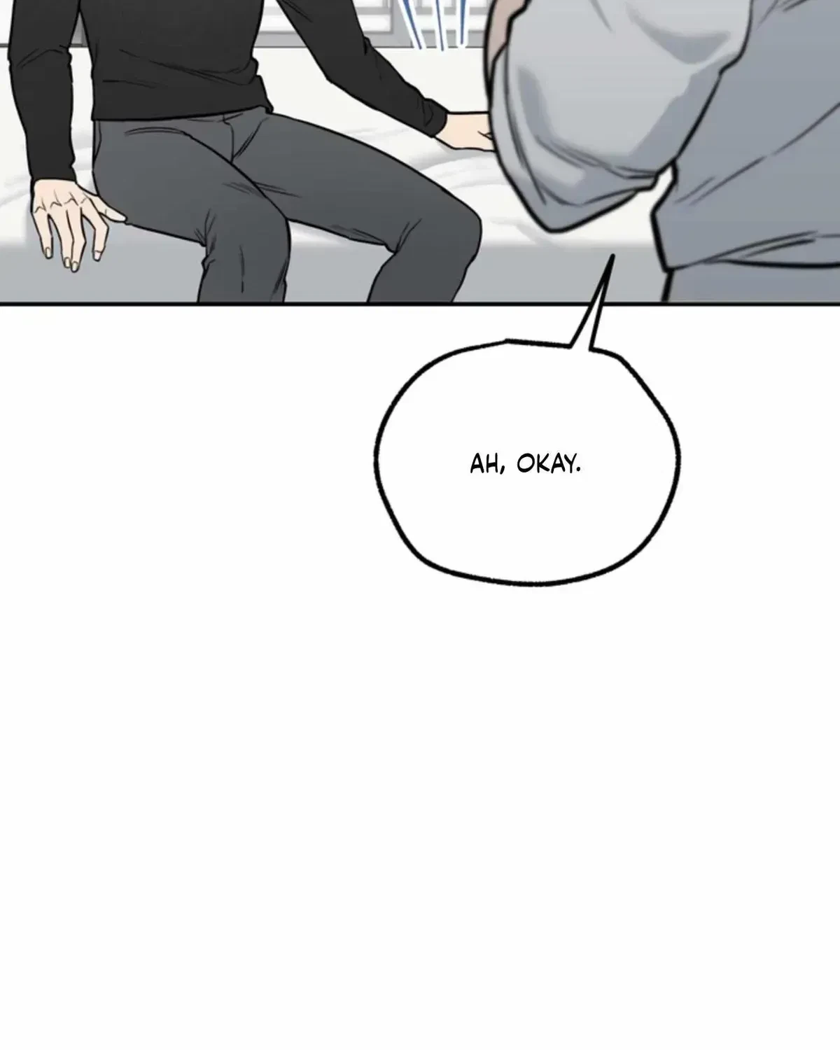 BDSM 101 Chapter 3.1, page 19