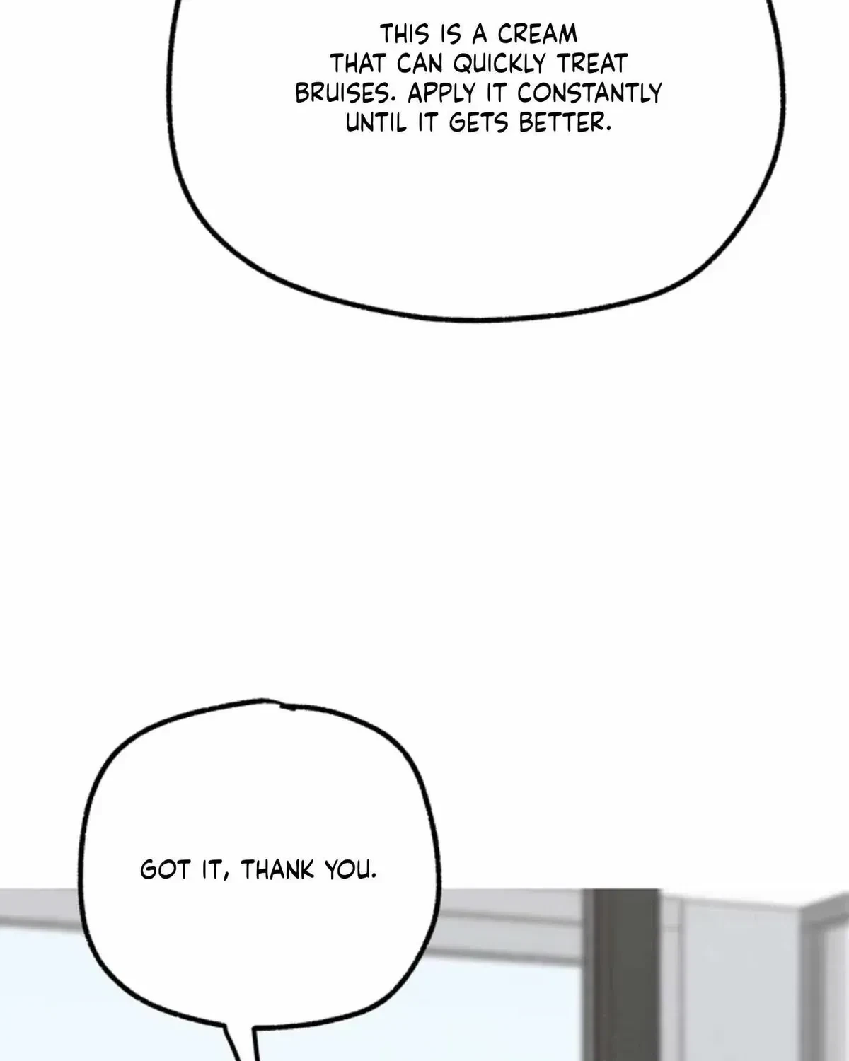 BDSM 101 Chapter 3.1, page 23