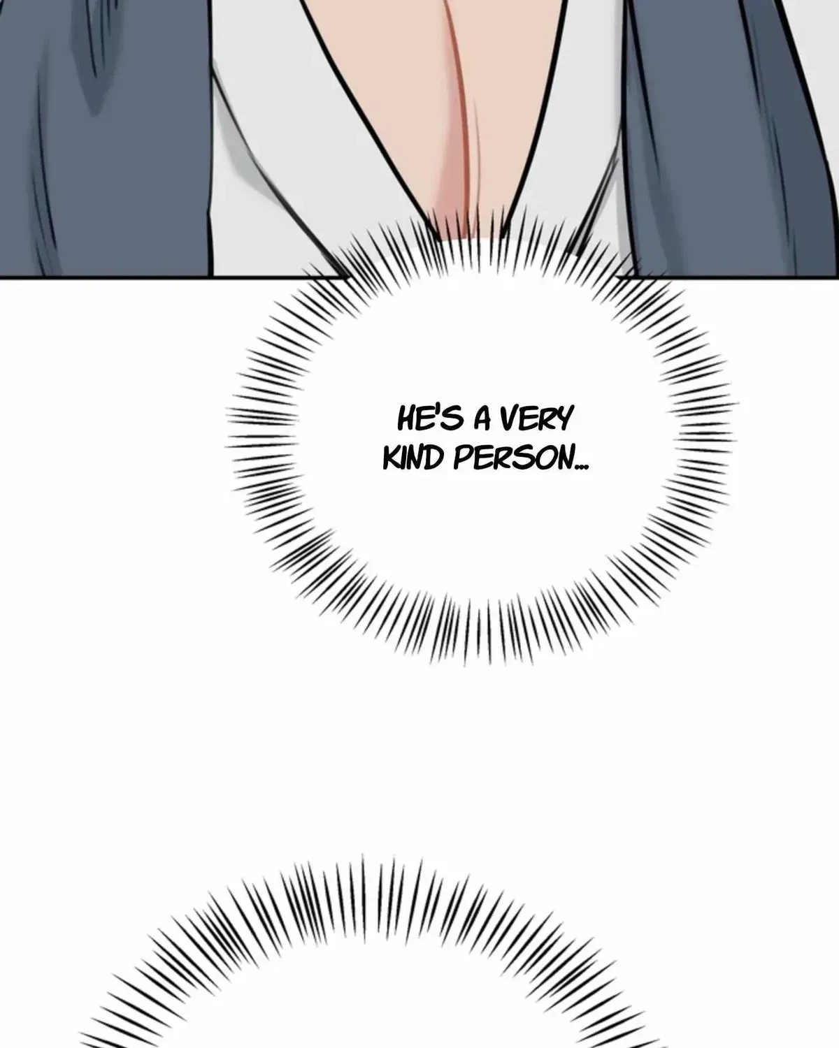 BDSM 101 Chapter 3.1, page 25