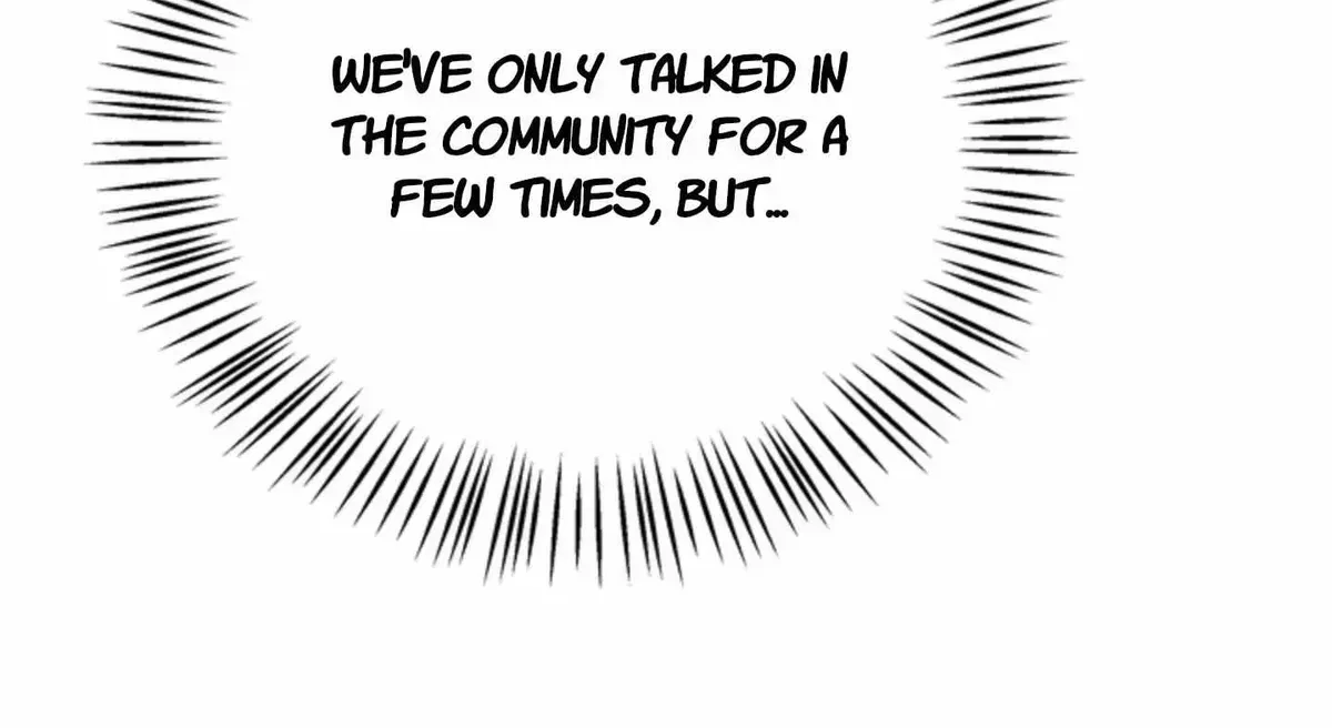 BDSM 101 Chapter 3.1, page 26