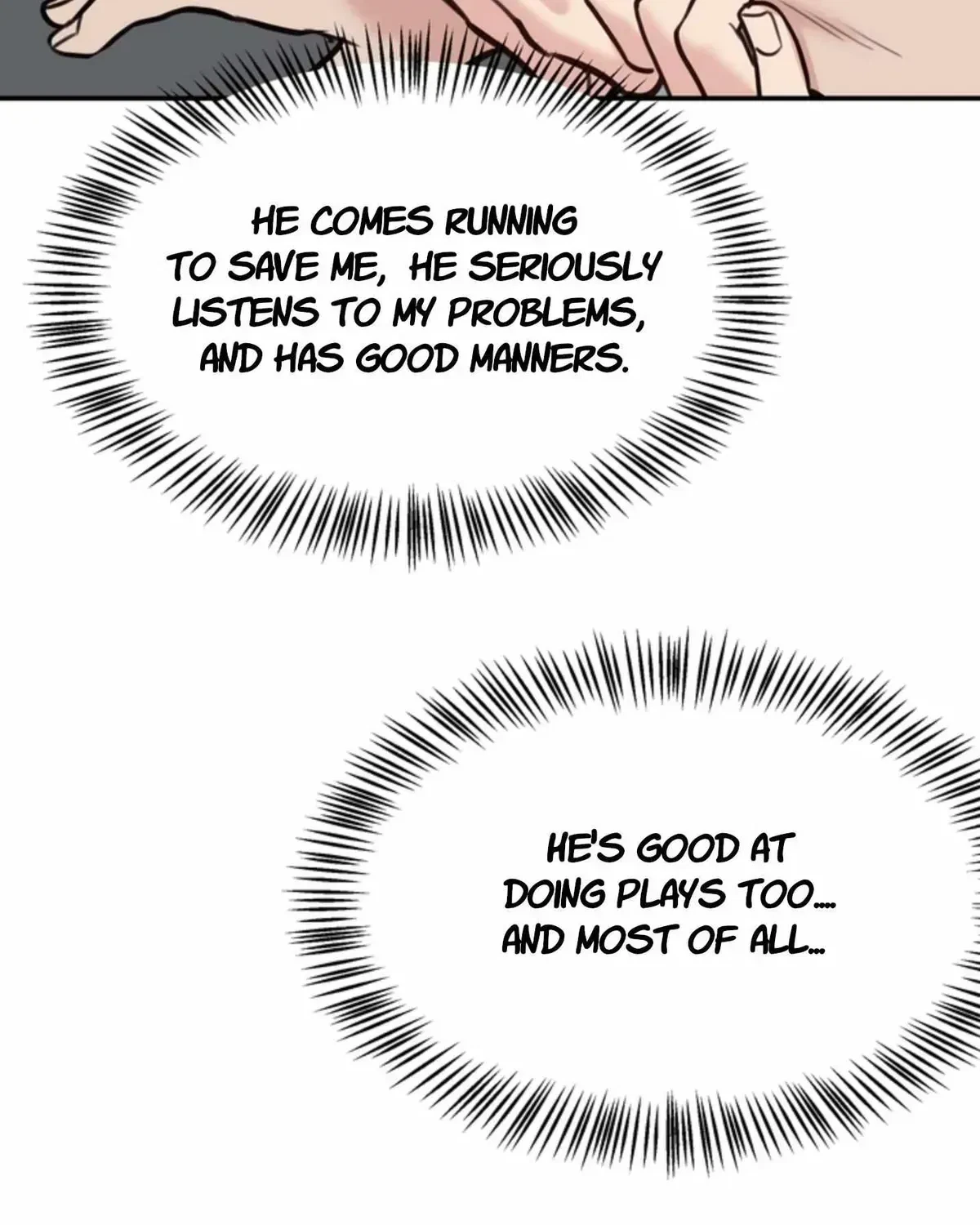 BDSM 101 Chapter 3.1, page 29