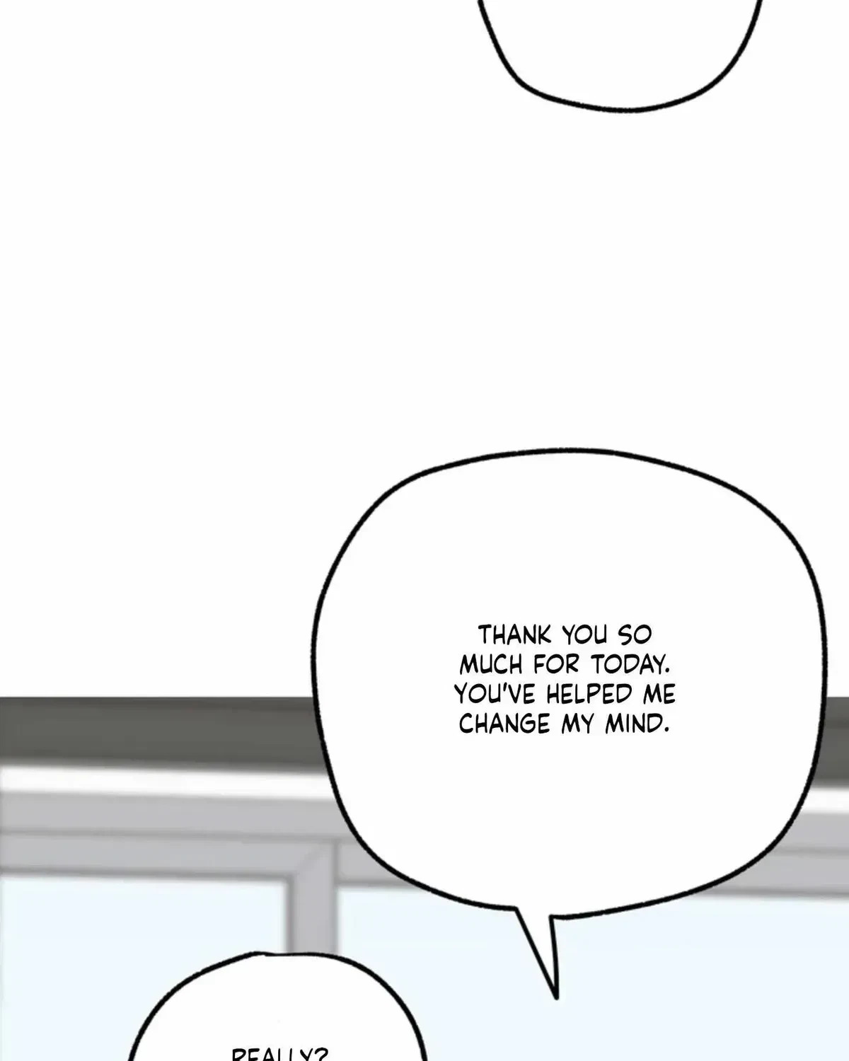 BDSM 101 Chapter 3.1, page 32