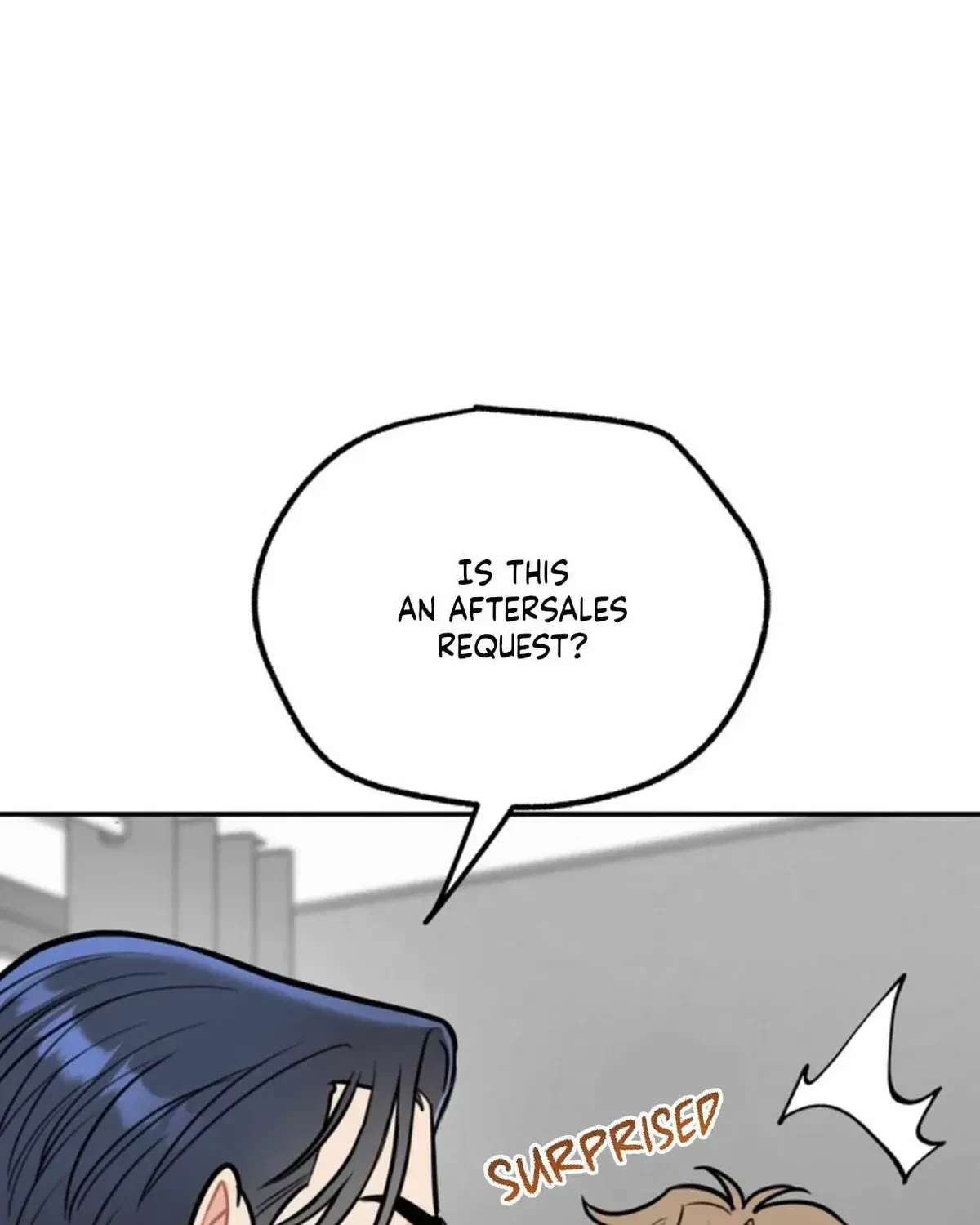 BDSM 101 Chapter 3.1, page 37