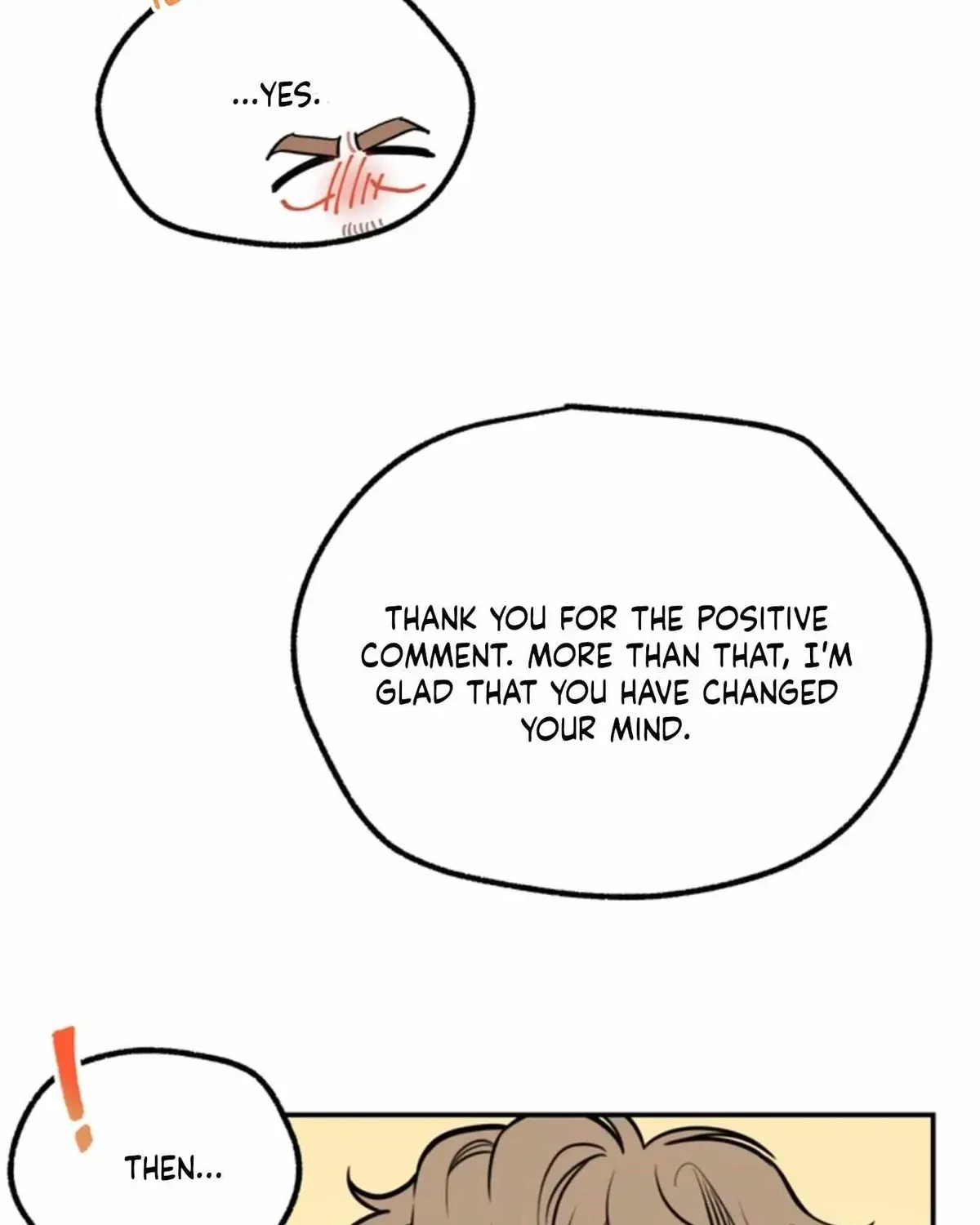 BDSM 101 Chapter 3.1, page 39