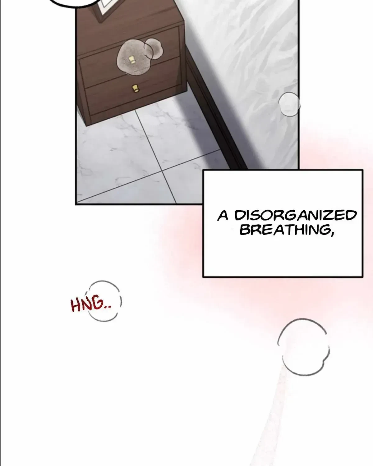 BDSM 101 Chapter 3.1, page 4