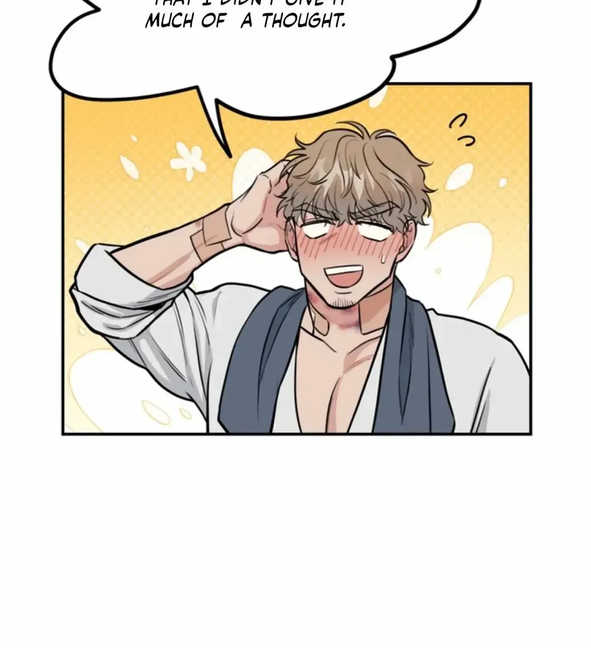 BDSM 101 Chapter 3.1, page 44