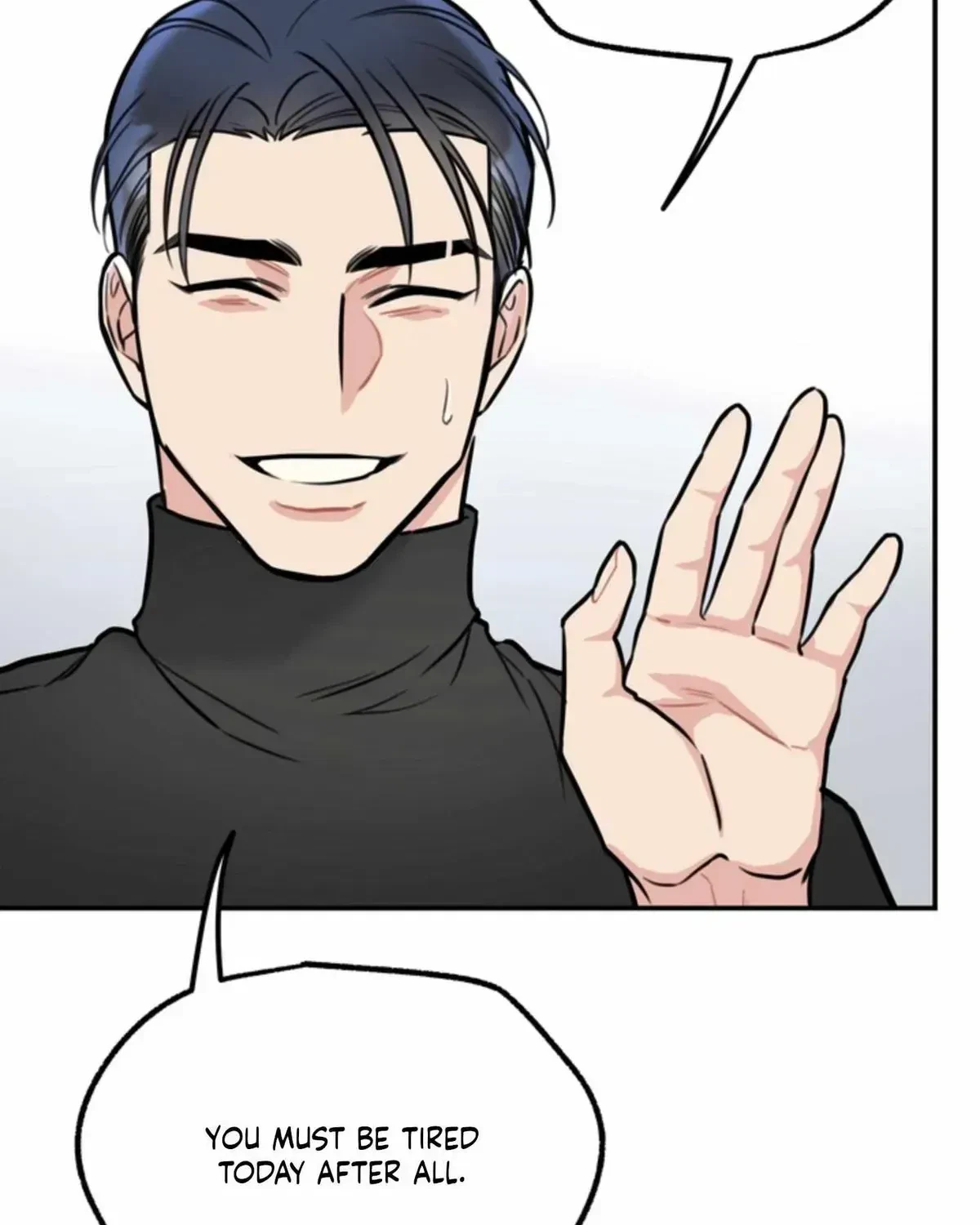 BDSM 101 Chapter 3.1, page 47