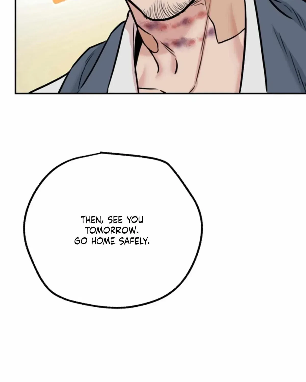BDSM 101 Chapter 3.1, page 49