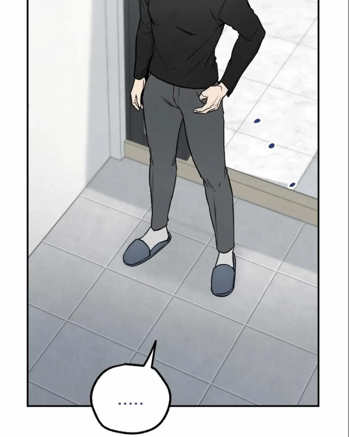 BDSM 101 Chapter 3.1, page 52