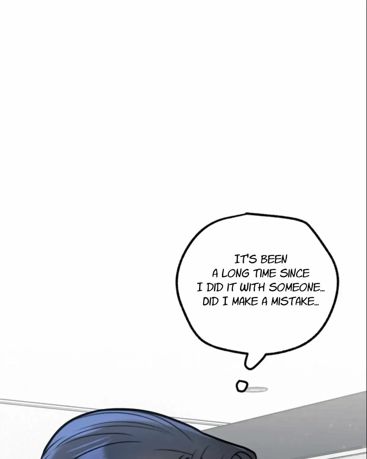 BDSM 101 Chapter 3.1, page 53