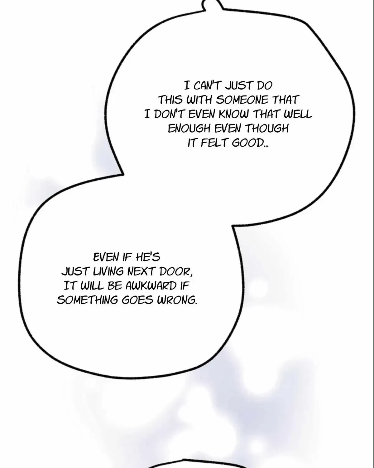 BDSM 101 Chapter 3.1, page 55