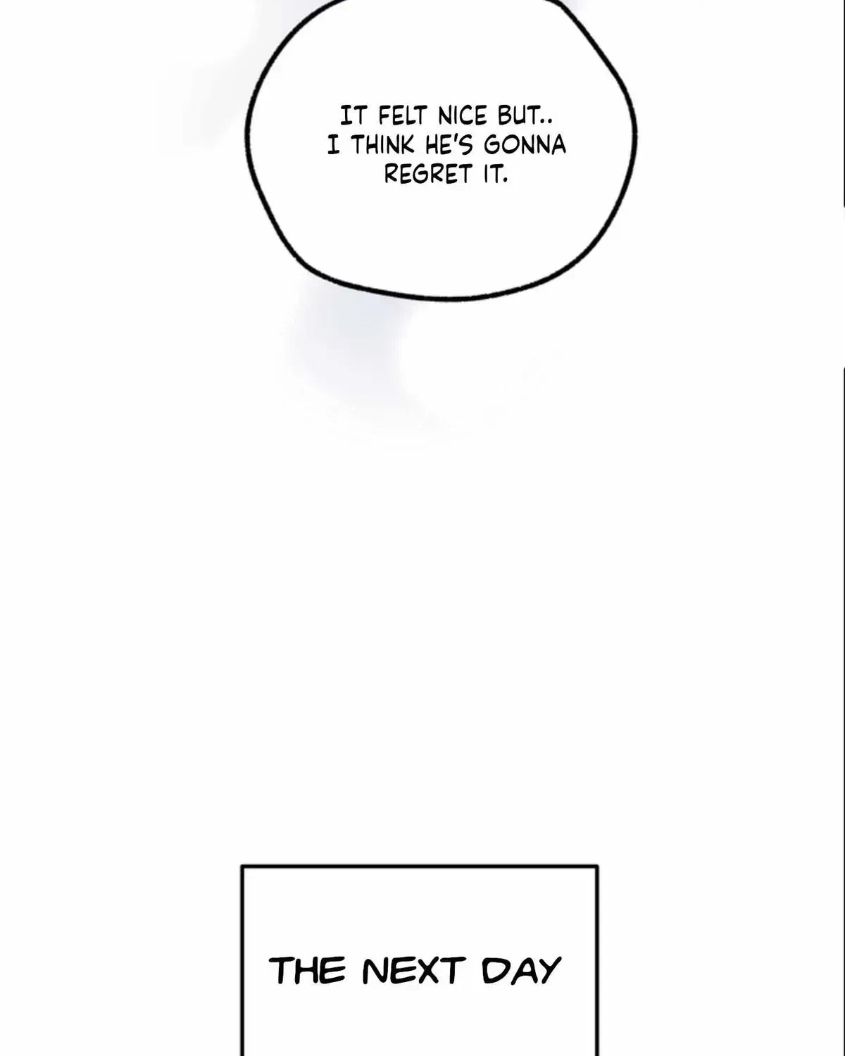 BDSM 101 Chapter 3.1, page 56