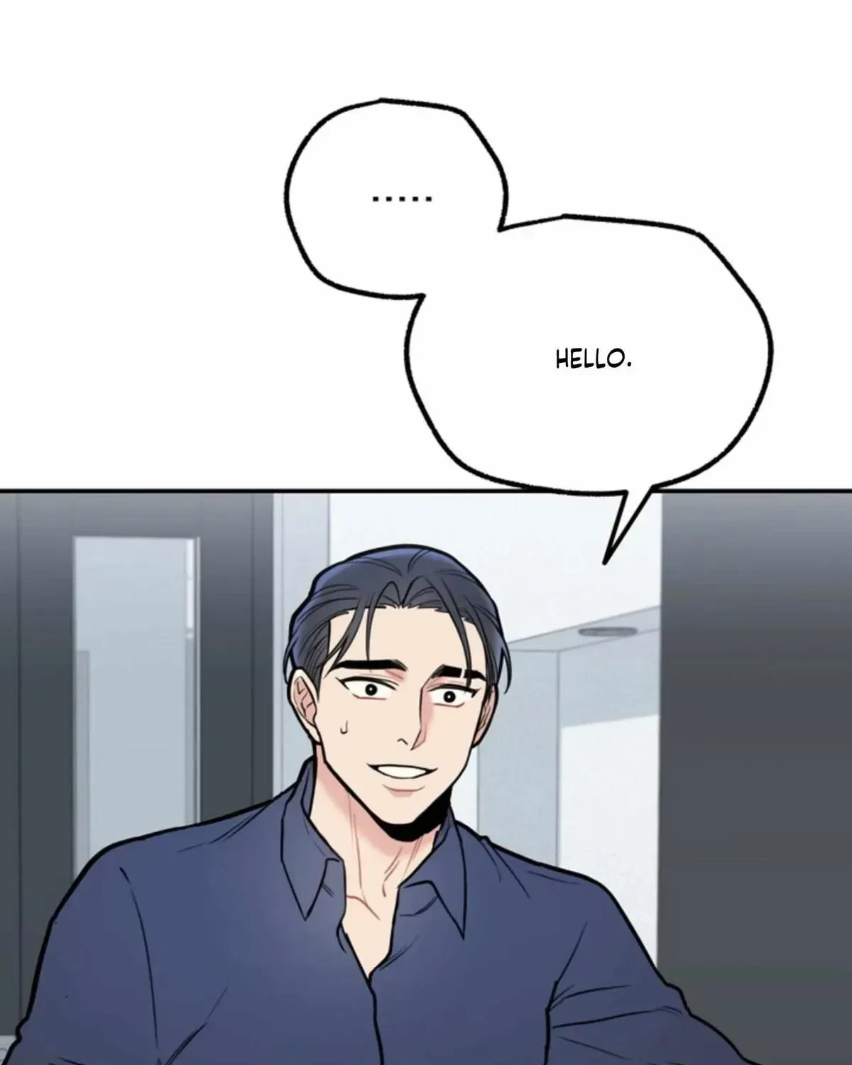 BDSM 101 Chapter 3.1, page 60