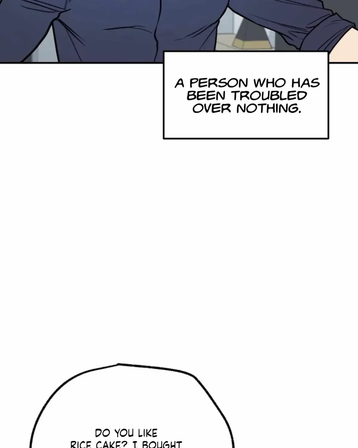 BDSM 101 Chapter 3.1, page 61