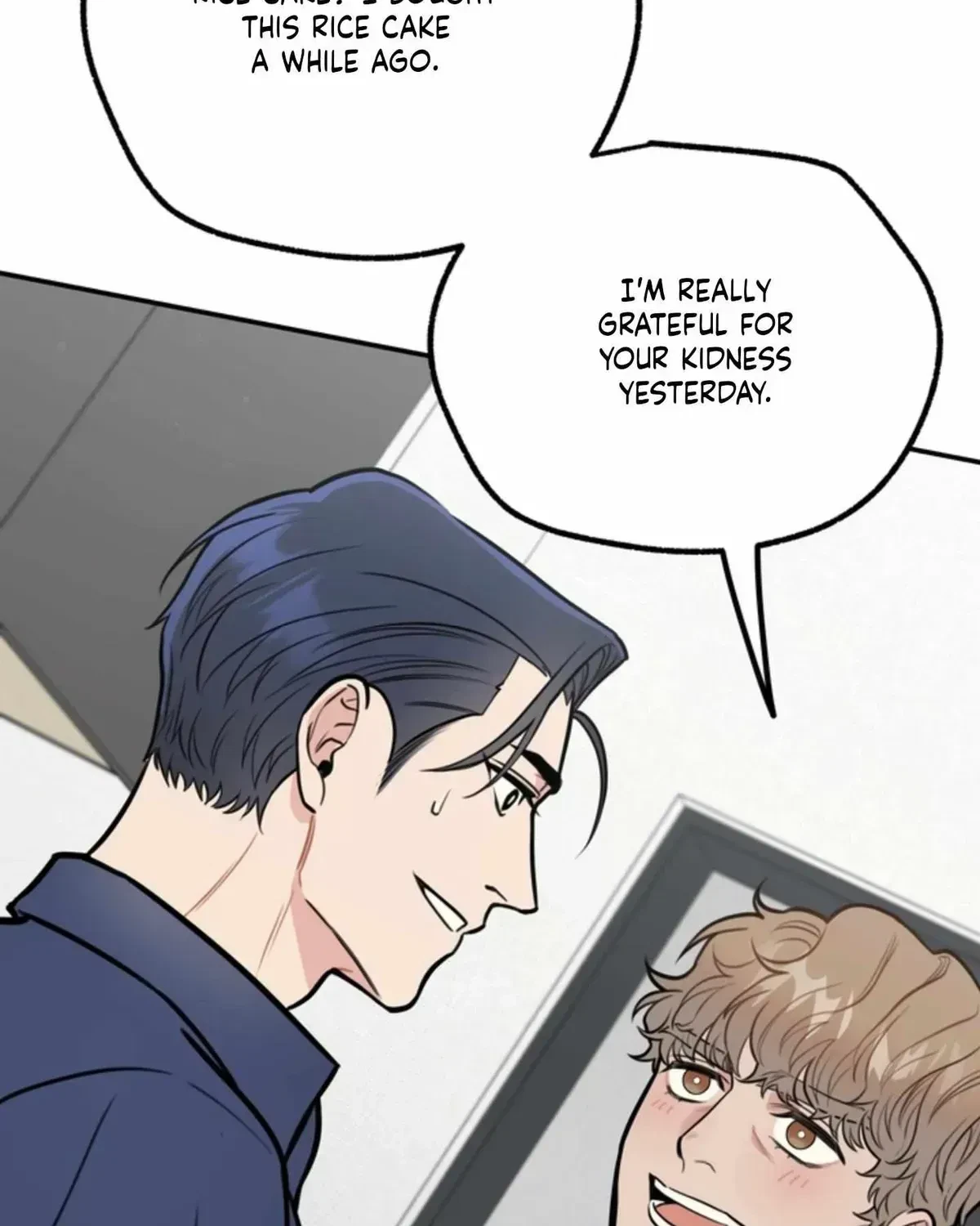 BDSM 101 Chapter 3.1, page 62