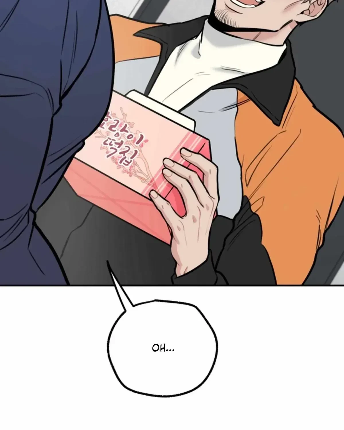 BDSM 101 Chapter 3.1, page 63