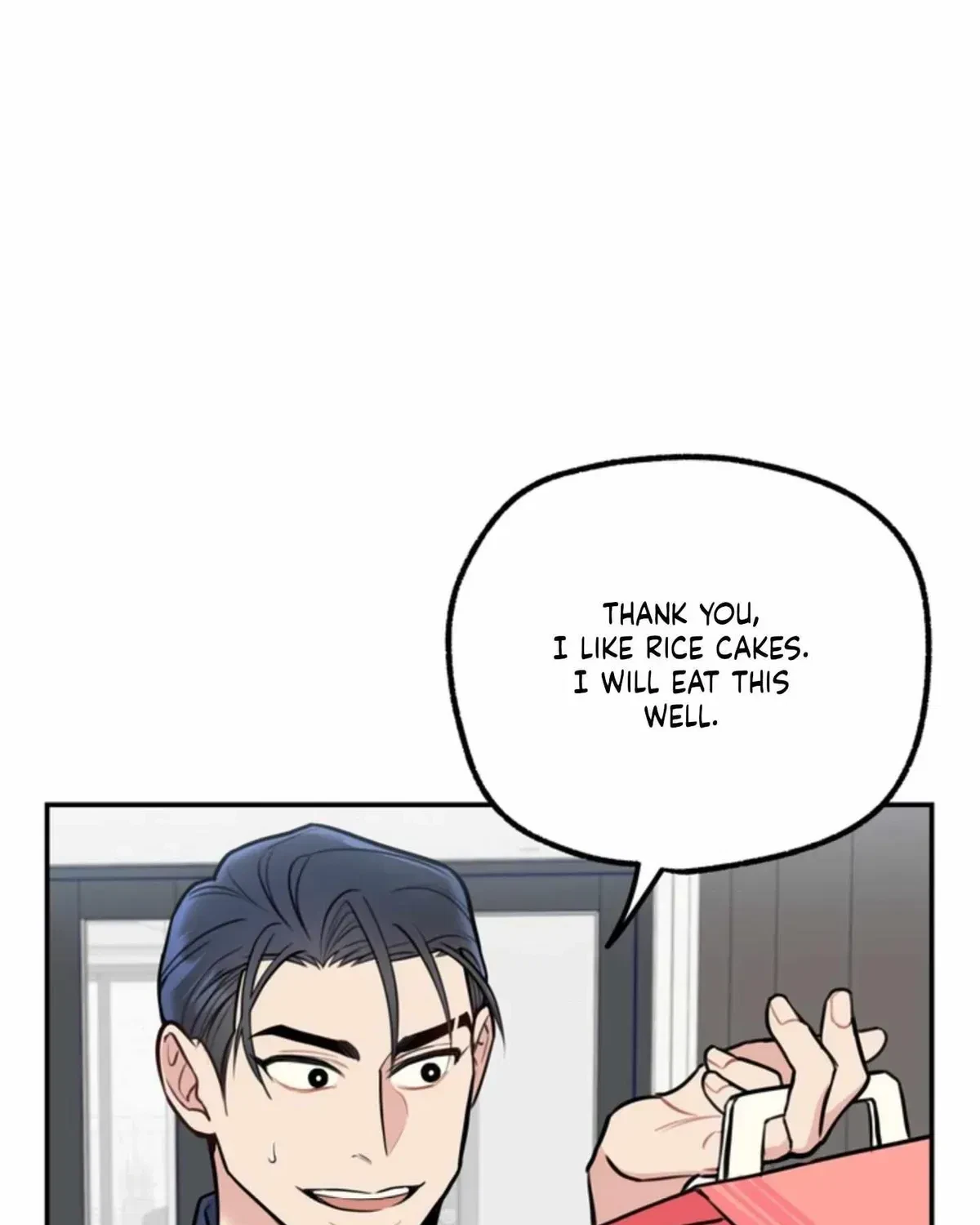 BDSM 101 Chapter 3.1, page 64