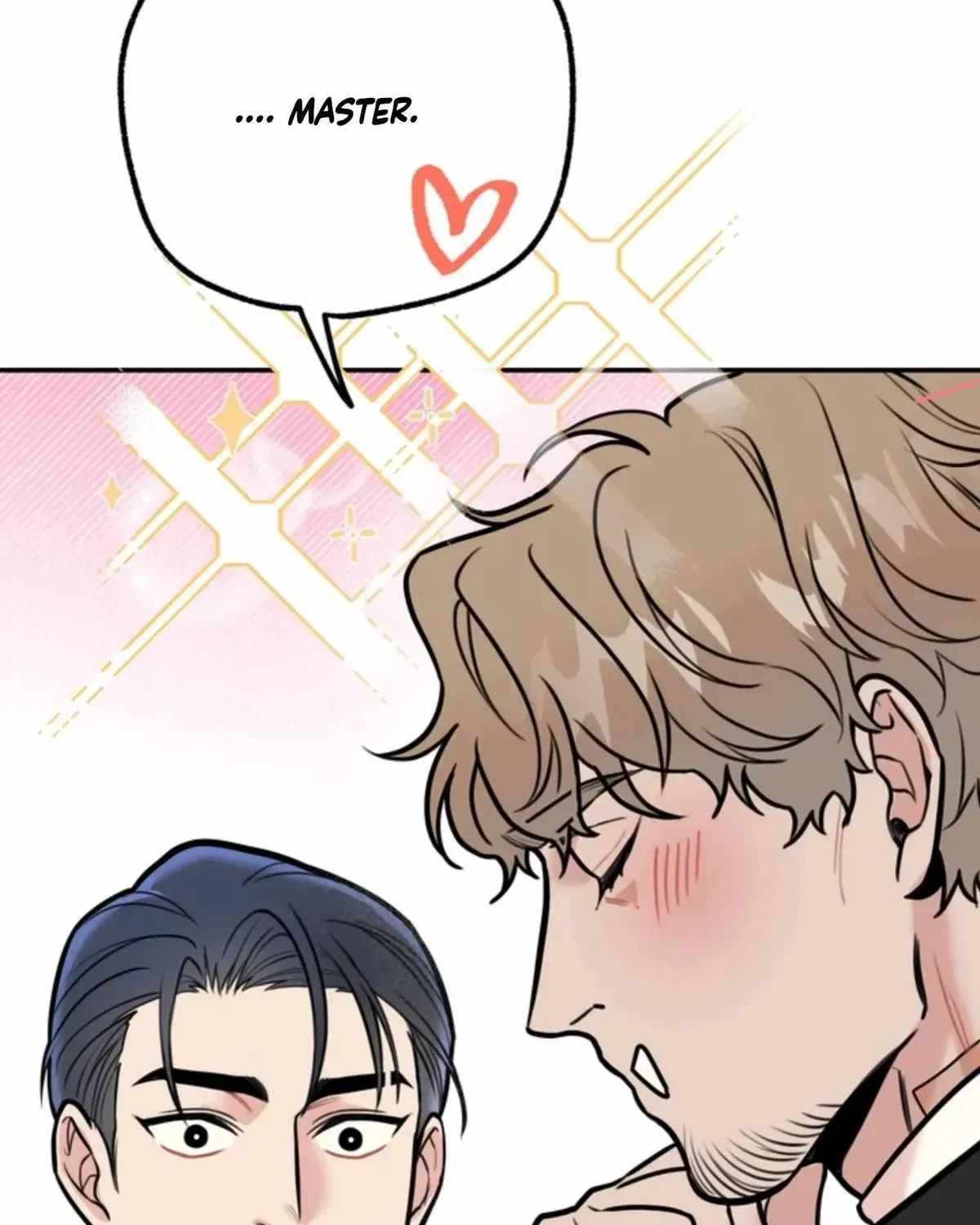 BDSM 101 Chapter 3.1, page 67