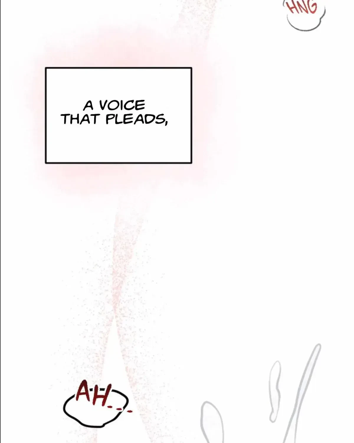 BDSM 101 Chapter 3.1, page 7