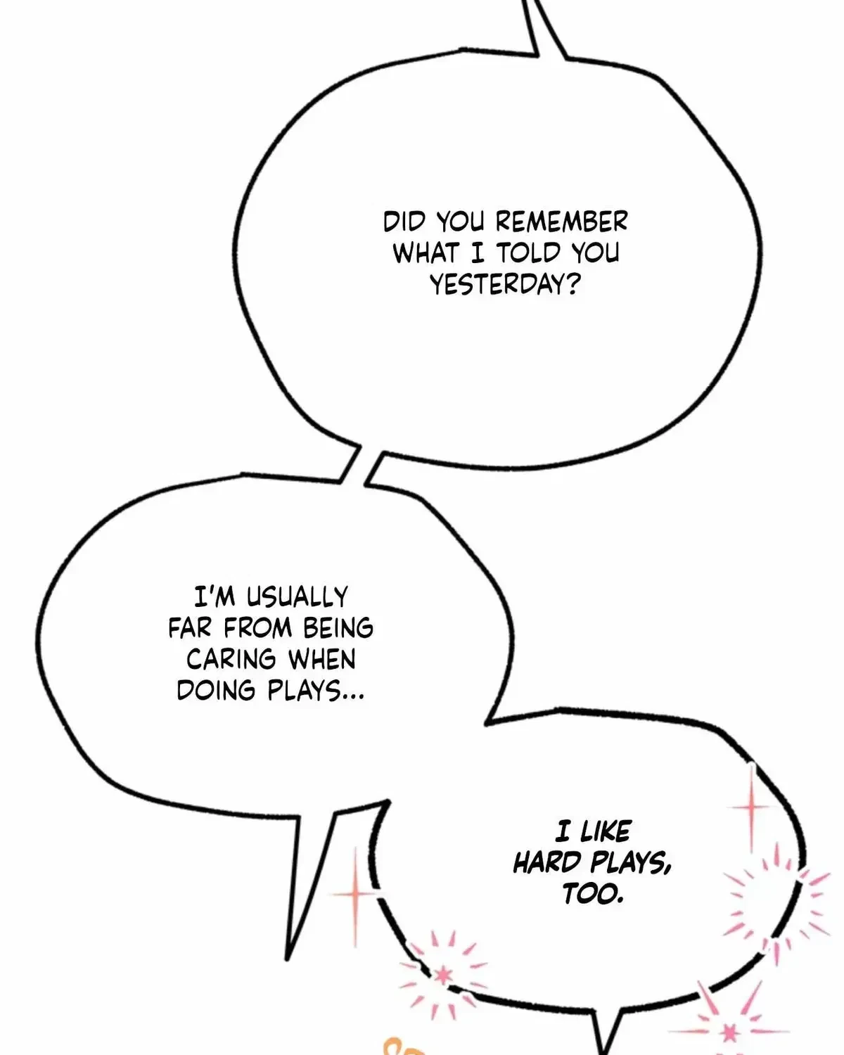 BDSM 101 Chapter 3.1, page 72