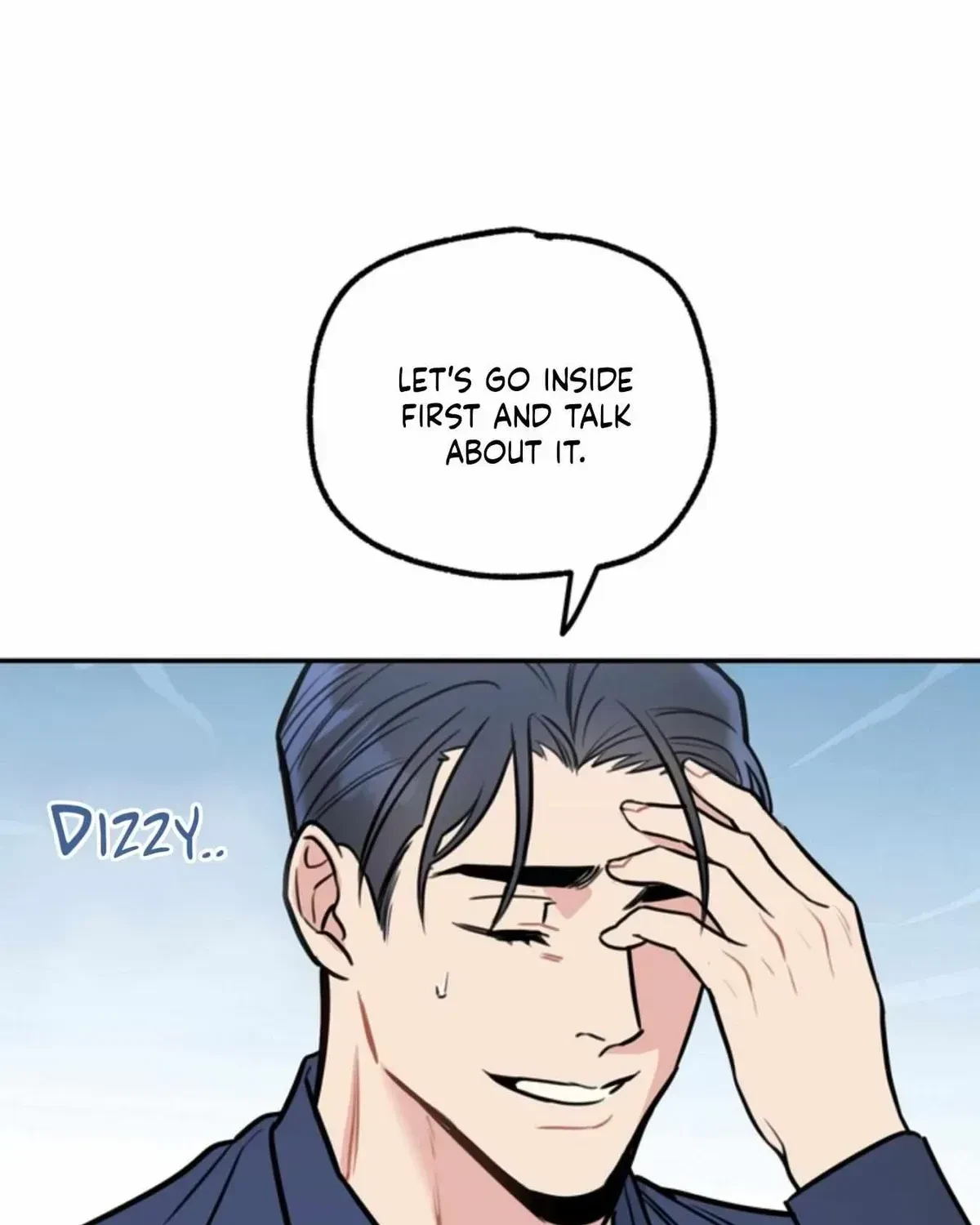 BDSM 101 Chapter 3.1, page 74