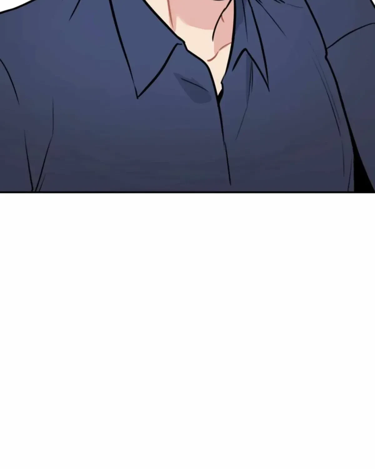 BDSM 101 Chapter 3.1, page 75